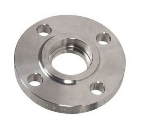 stainless-steel-ansi-b16-5-304-flanges-