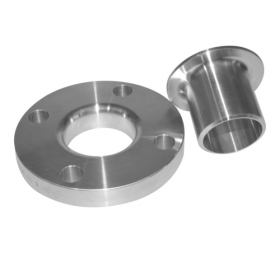 stainless-steel-lap-joint-flanges-500x500