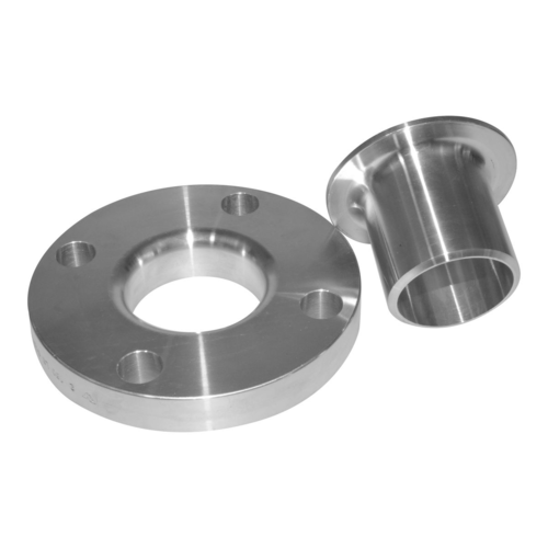 stainless-steel-lap-joint-flanges-500x500